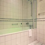 Mercure Plaza Essen