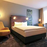 Mercure Plaza Szálloda 4*