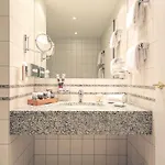 Mercure Plaza Эссен