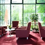 Mercure Plaza 4* Essen