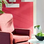 Mercure Plaza 4* Эссен