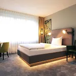 Mercure Plaza Szálloda 4*