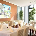 Mercure Plaza Szálloda Essen