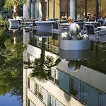 Mercure Plaza Szálloda 4*