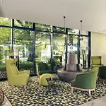 Mercure Plaza