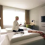 Hotel Mercure Plaza 4*