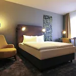 Mercure Plaza