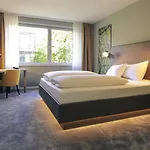 Mercure Plaza