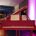 Mercure Plaza 4*