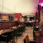 Hotel Mercure Plaza