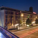 Mercure Plaza