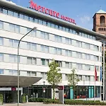 Mercure Plaza