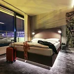 Mercure Plaza 4* Essen