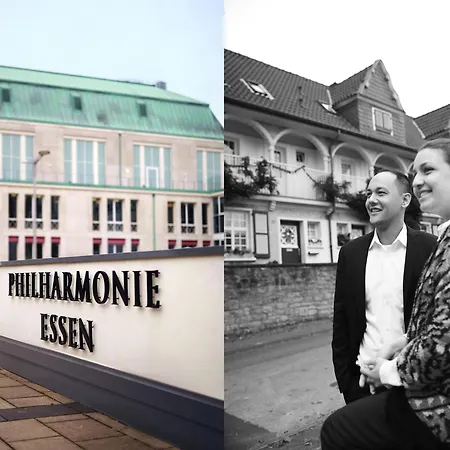 メルキュール プラザ 4*