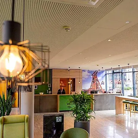 Mercure Plaza