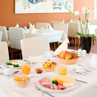 Mercure Plaza