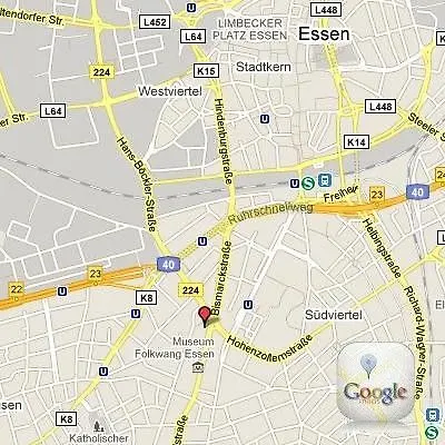 Mercure Plaza