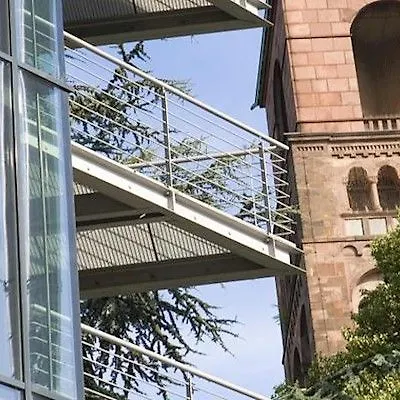 Mercure Plaza