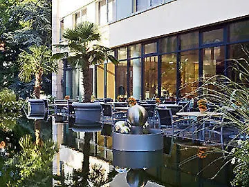 Mercure Plaza
