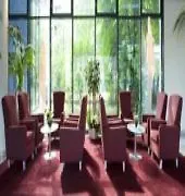 Mercure Plaza Ξενοδοχείο 4*